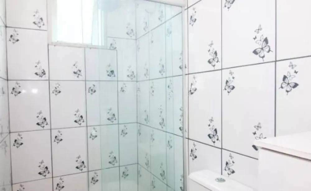 Casa, 3 quartos, 250 m² - Foto 7
