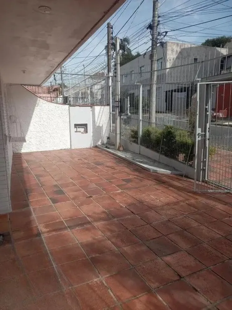 Casa, 3 quartos, 250 m² - Foto 3