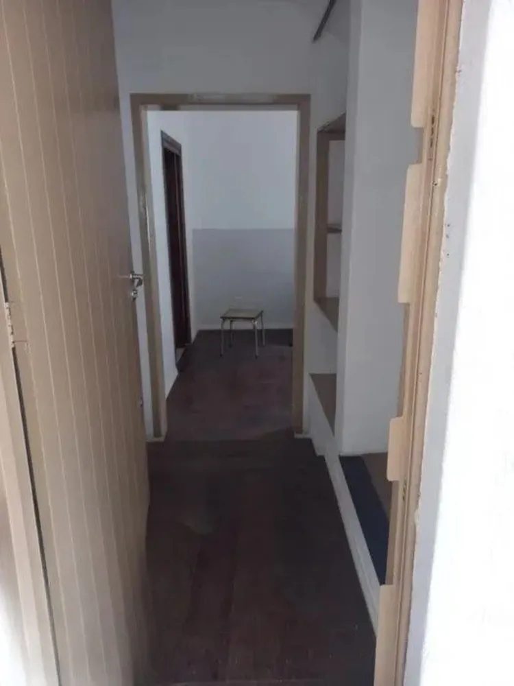 Casa, 3 quartos, 250 m² - Foto 1