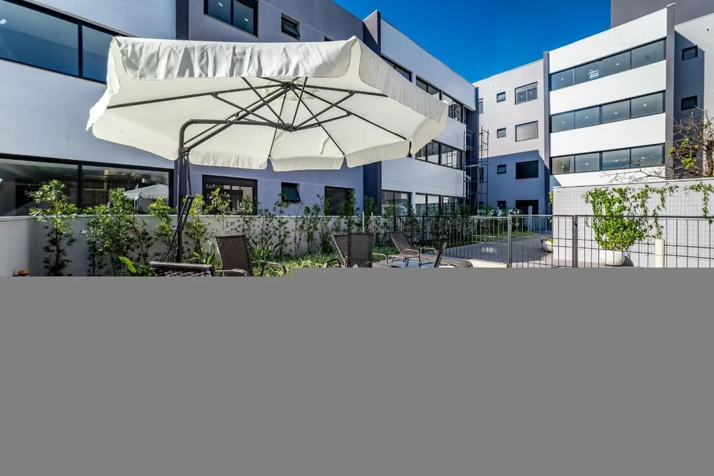 Terreno, 6390 m² - Foto 8
