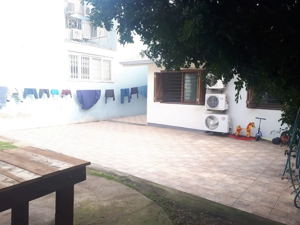 Terreno, 6390 m² - Foto 2