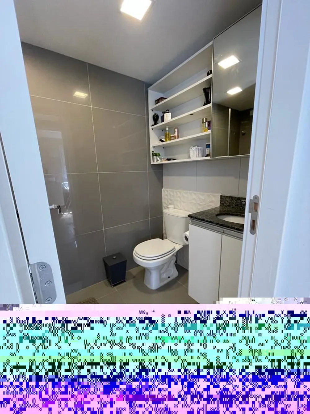 Terreno, 6390 m² - Foto 10