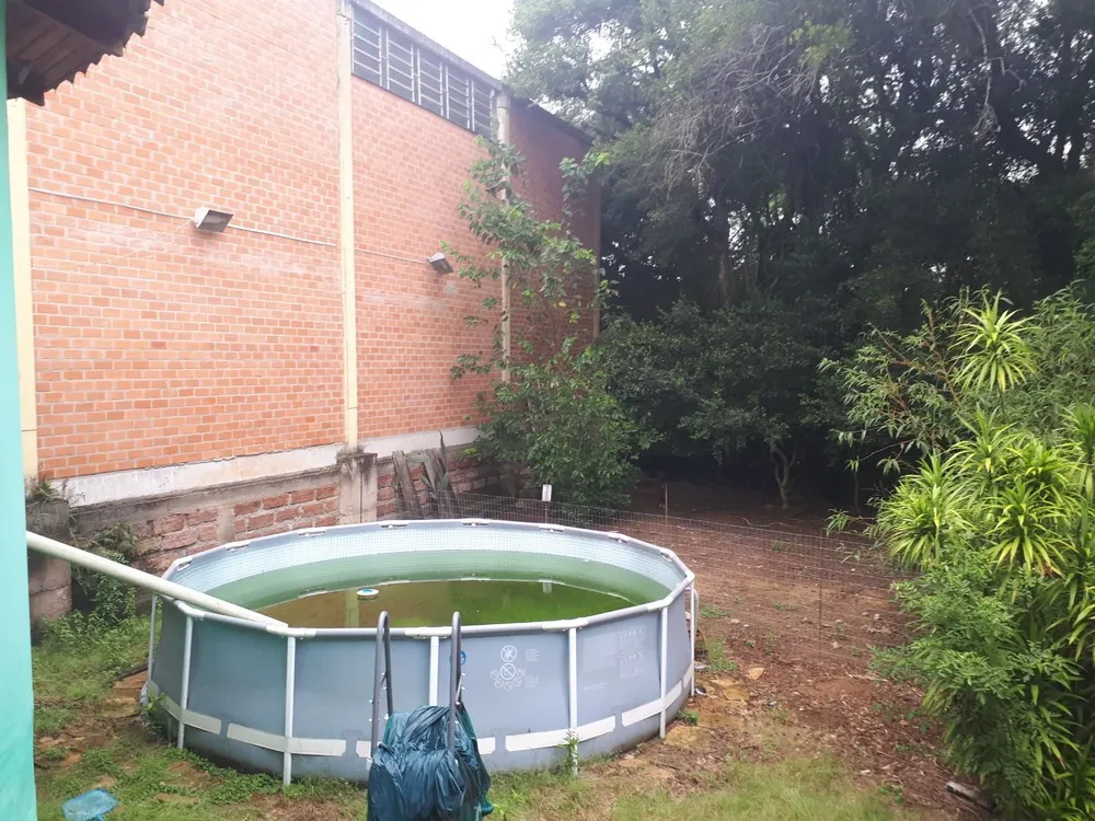 Terreno, 6390 m² - Foto 12
