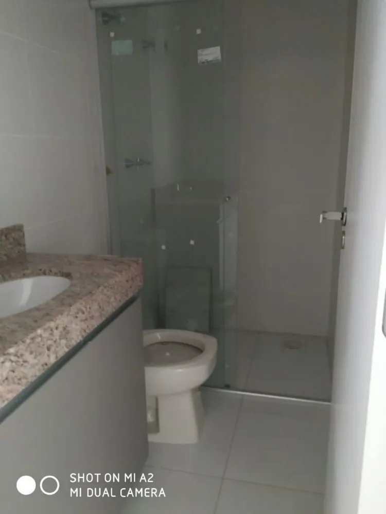 Terreno, 6390 m² - Foto 1