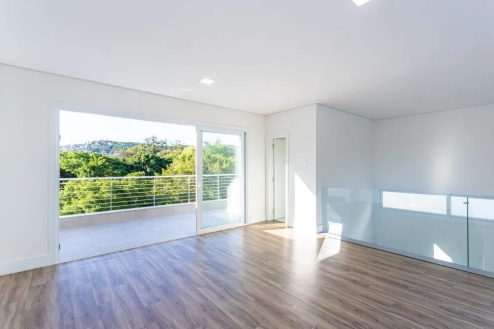 Terreno, 6390 m² - Foto 4