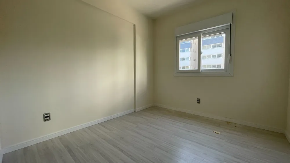 Prédio Inteiro, 381 m² - Foto 6