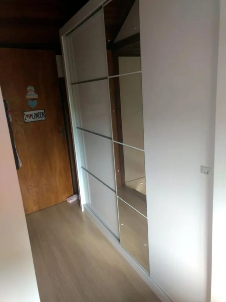 Terreno, 360 m² - Foto 5