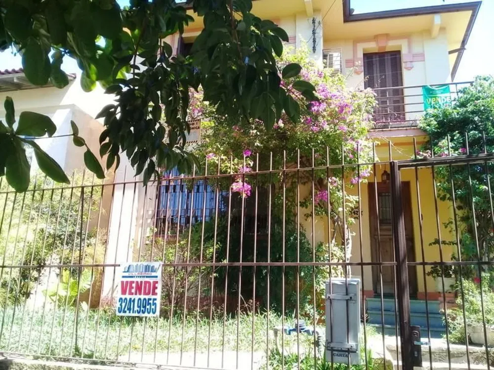 Terreno, 360 m² - Foto 7