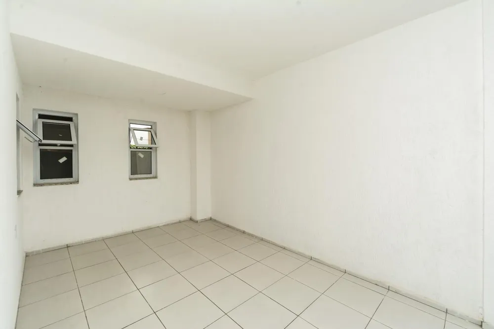 Terreno, 360 m² - Foto 1