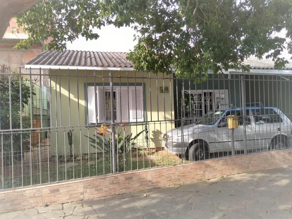 Terreno, 360 m² - Foto 4