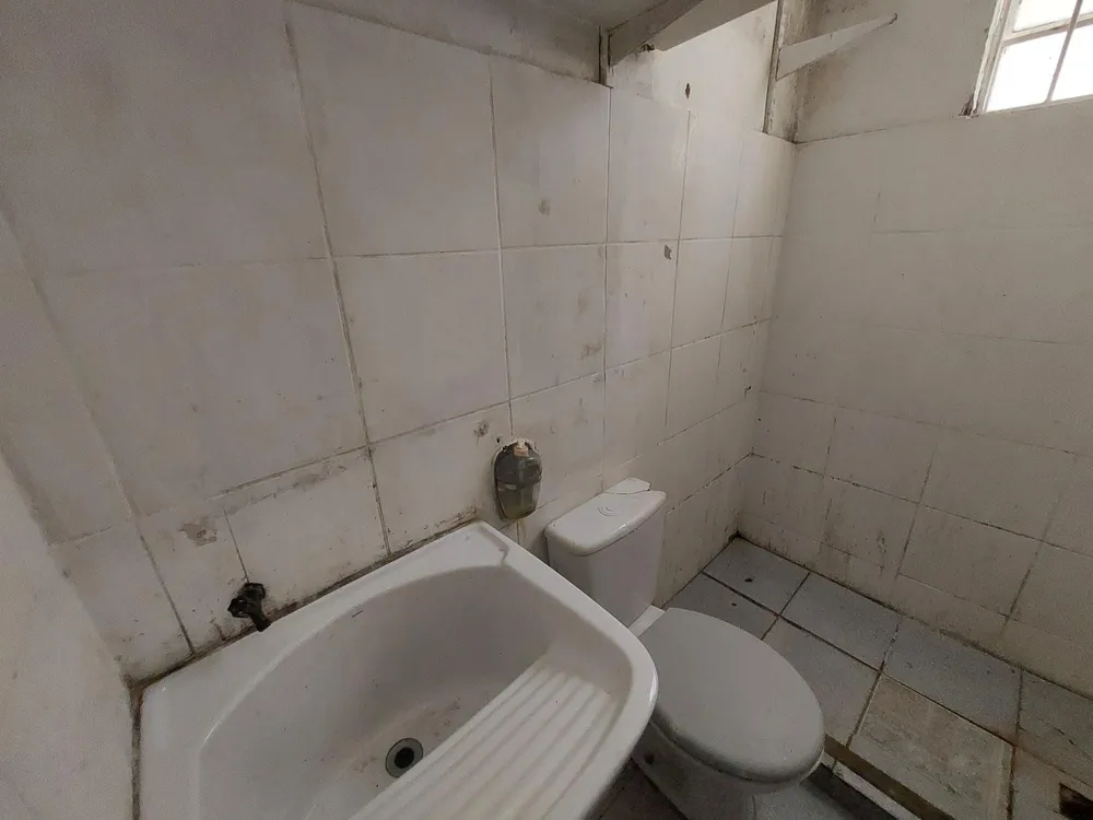 Loja-Salão, 120 m² - Foto 3