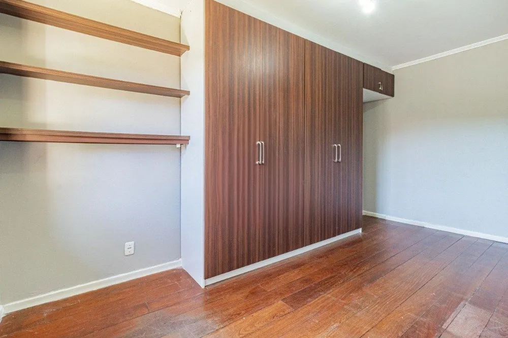 Apartamento, 1 quarto, 45 m² - Foto 10