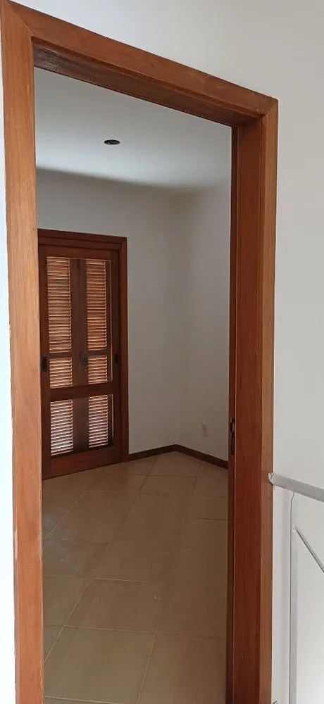 Apartamento, 1 quarto, 45 m² - Foto 2