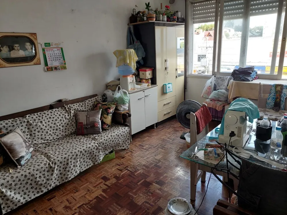 Apartamento, 1 quarto, 45 m² - Foto 9