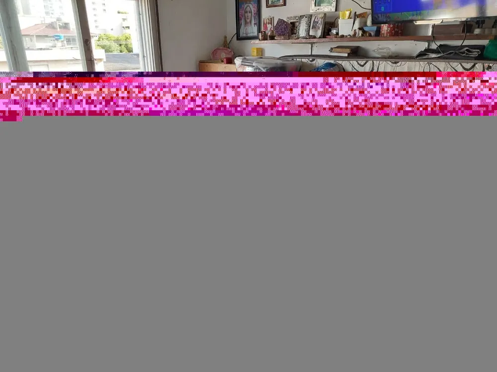 Apartamento, 1 quarto, 45 m² - Foto 3