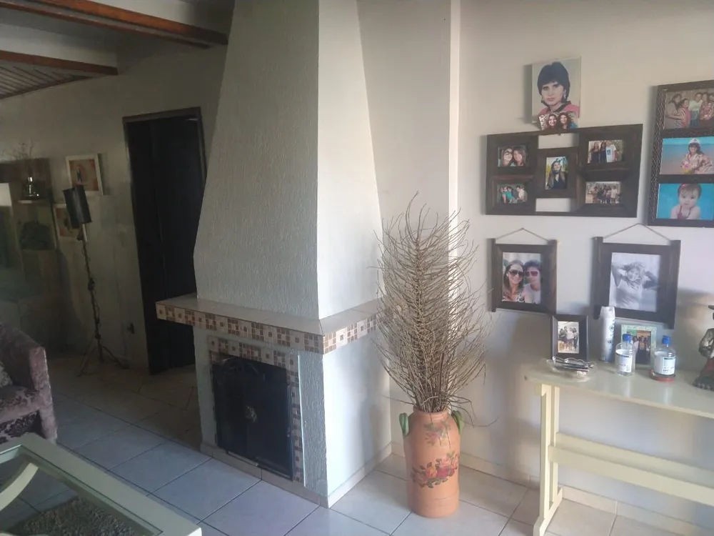 Casa, 4 quartos, 245 m² - Foto 5