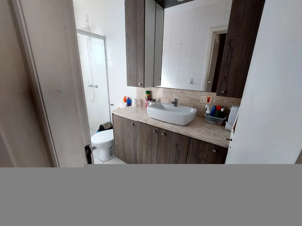 Casa, 3 quartos, 92 m² - Foto 1