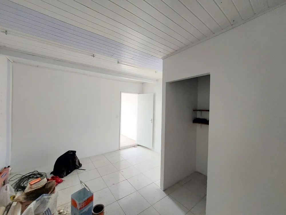 Loja-Salão, 36 m² - Foto 5