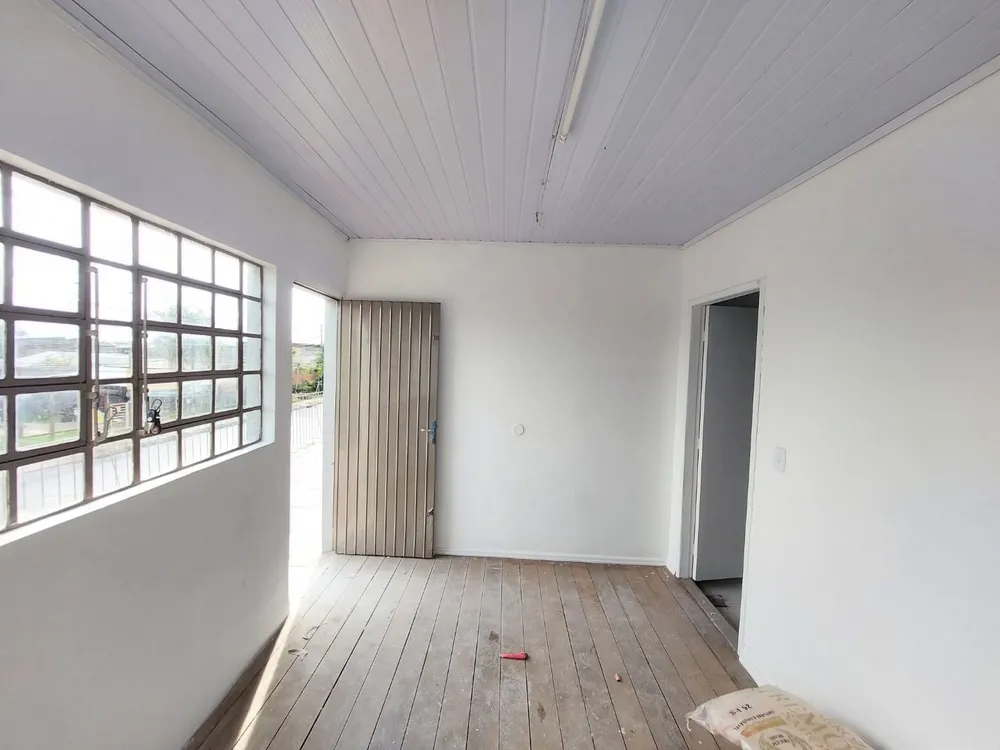 Loja-Salão, 36 m² - Foto 1