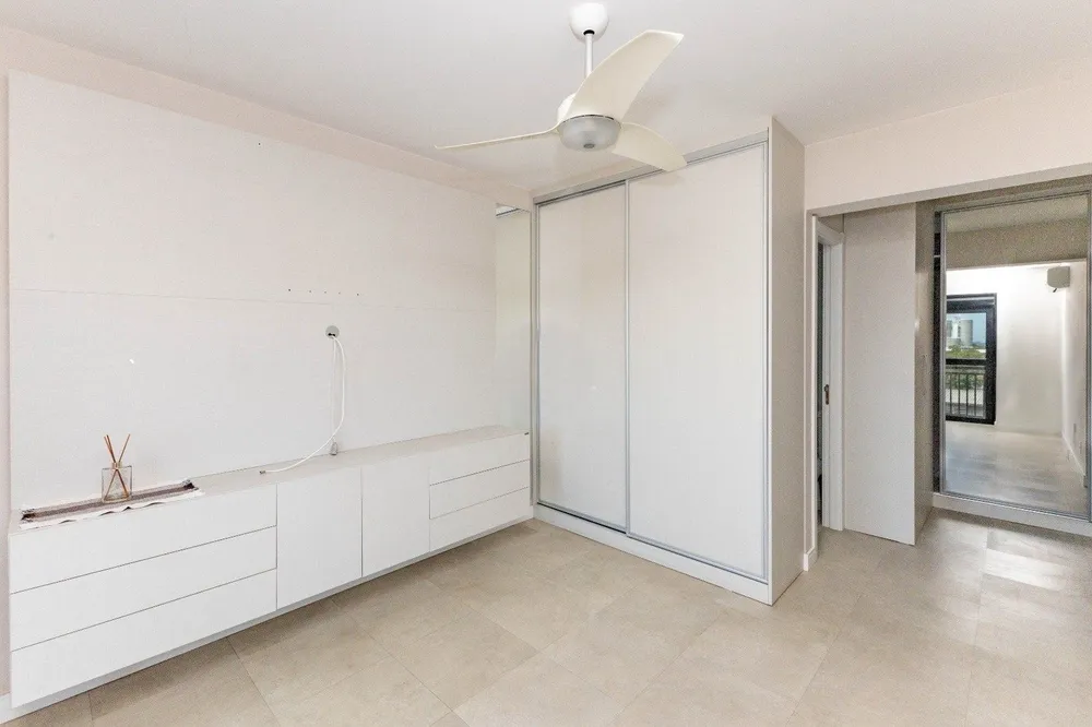 Apartamento, 3 quartos, 100 m² - Foto 3