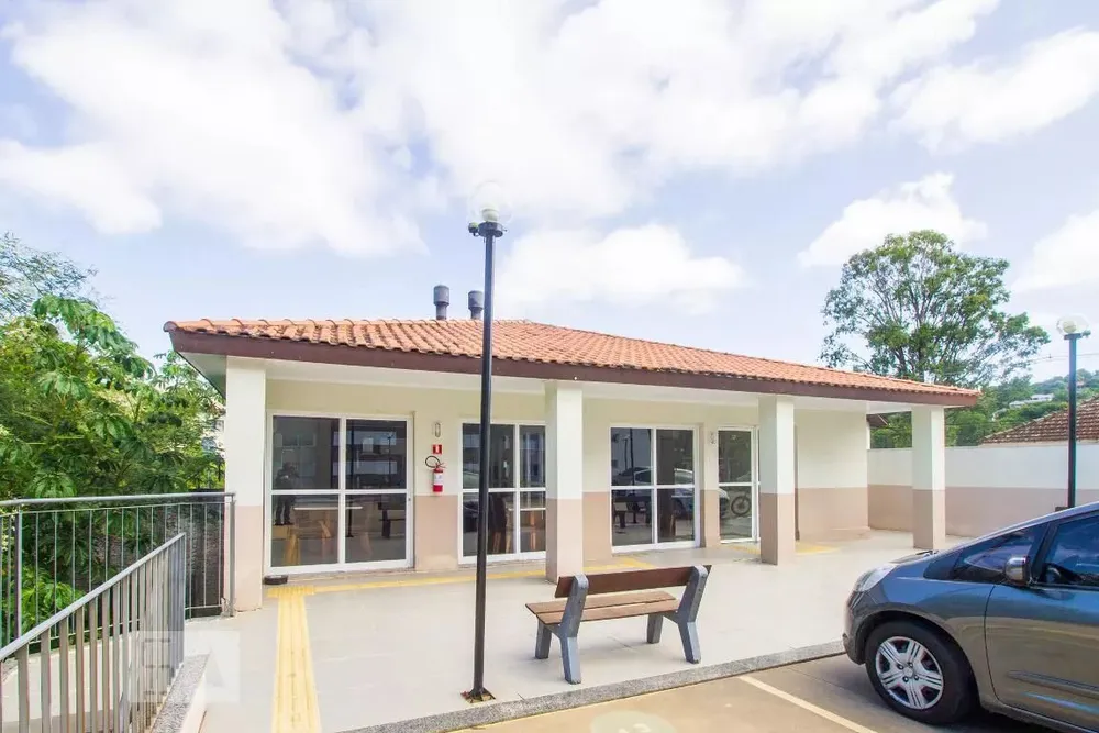 Casa, 3 quartos, 210 m² - Foto 3