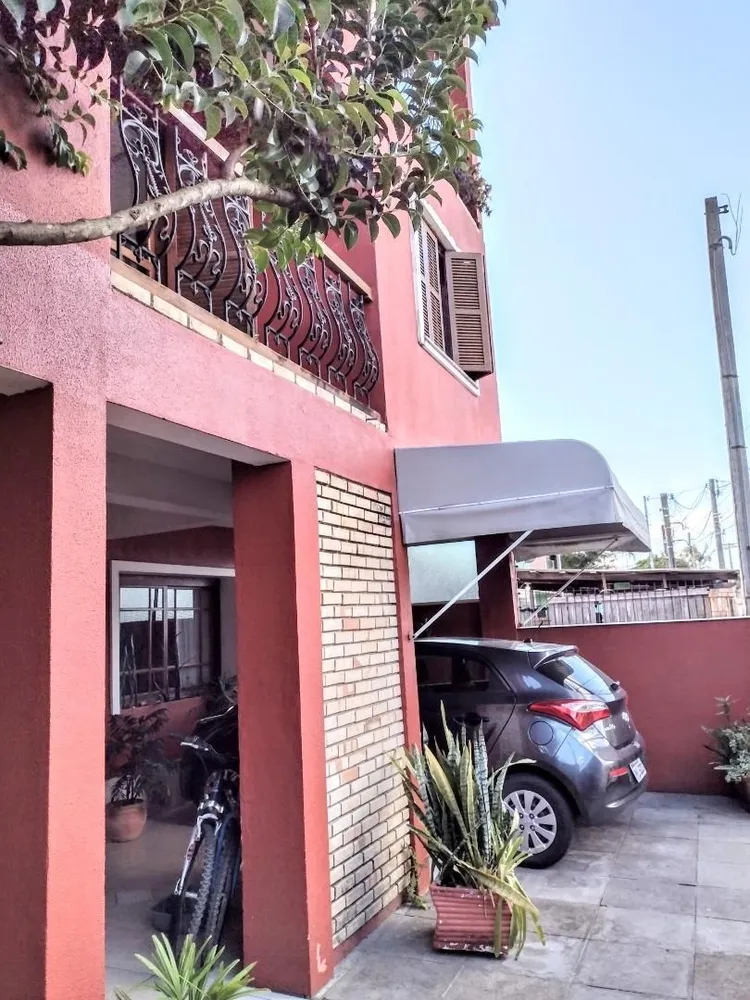 Terreno, 159 m² - Foto 3