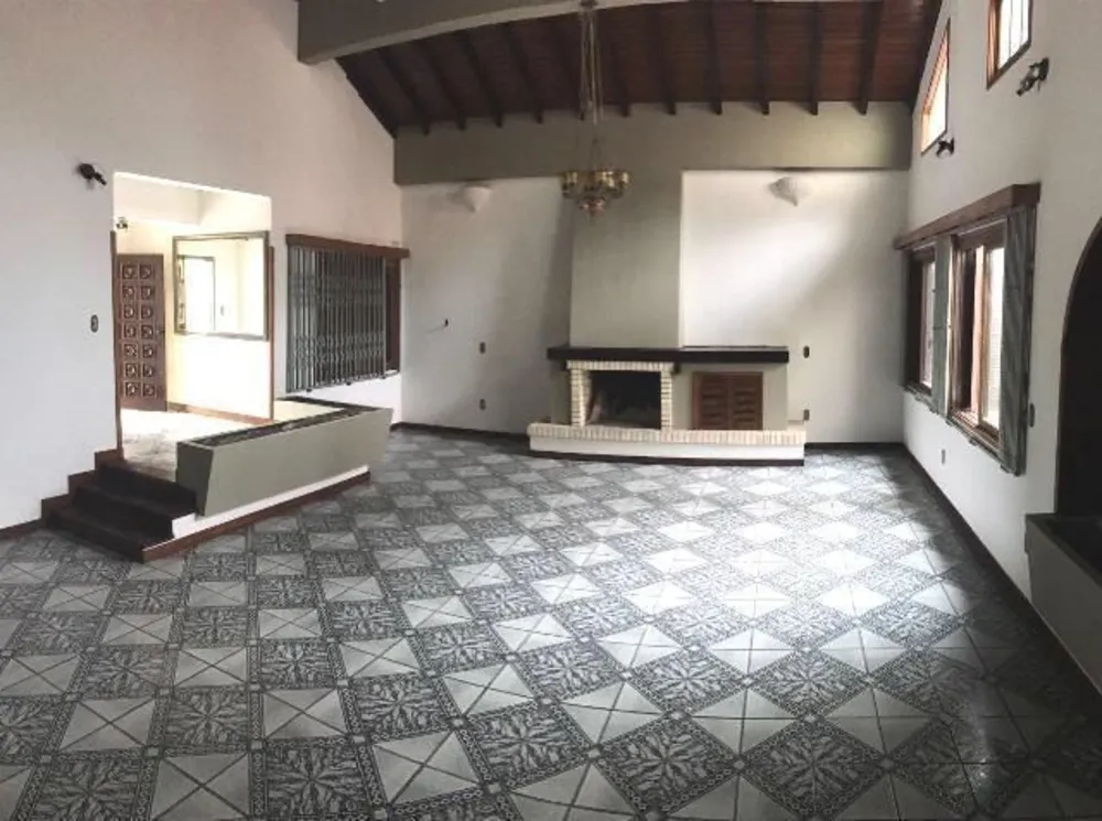 Terreno, 159 m² - Foto 2