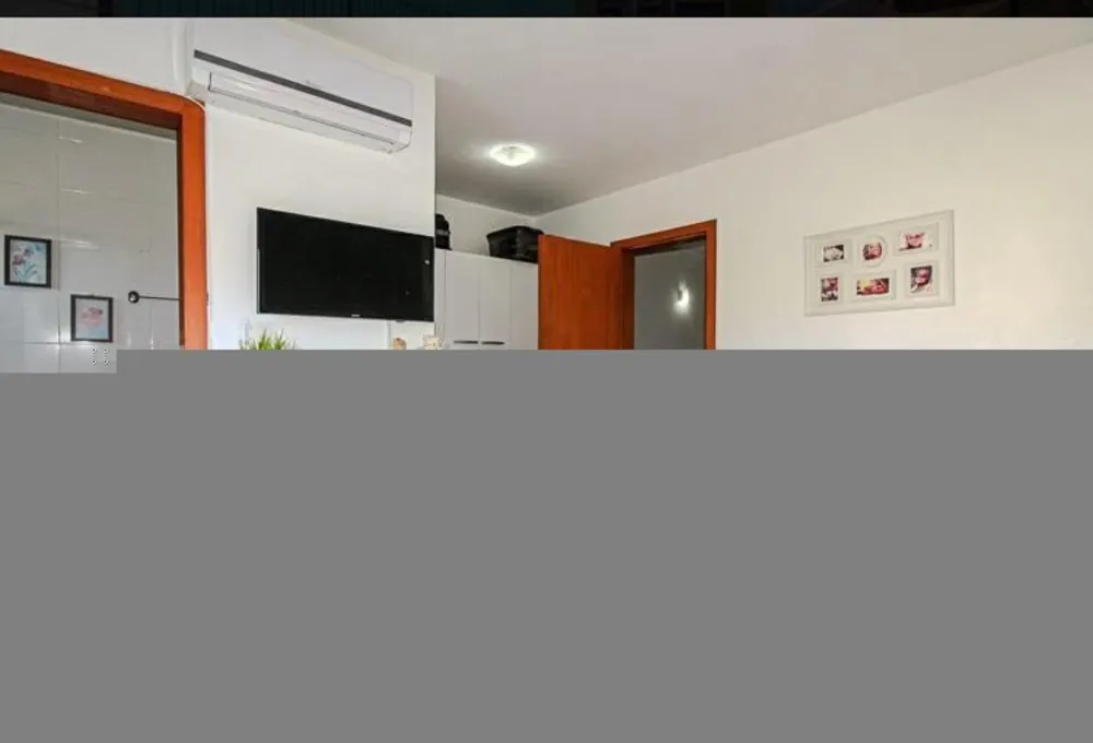 Terreno, 159 m² - Foto 5