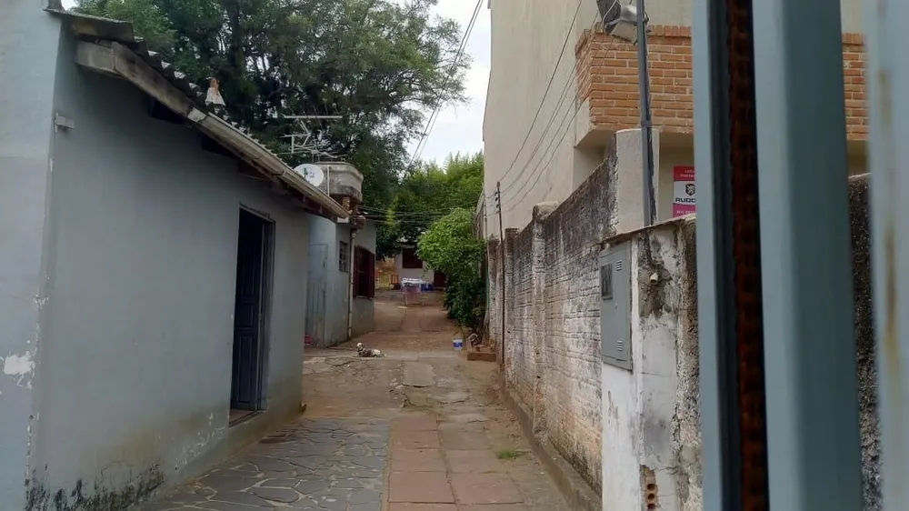 Terreno, 159 m² - Foto 6