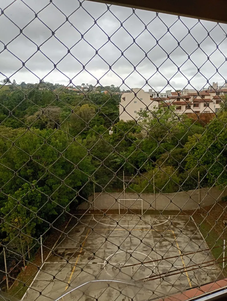 Apartamento, 2 quartos, 55 m² - Foto 13