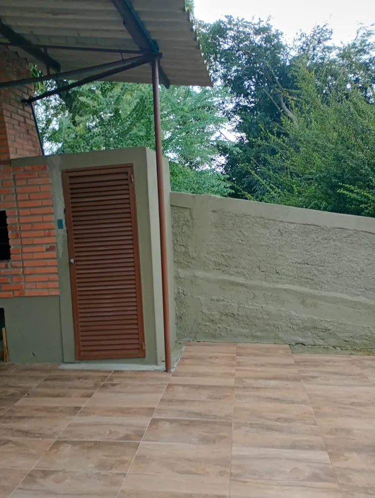 Apartamento, 2 quartos, 55 m² - Foto 6