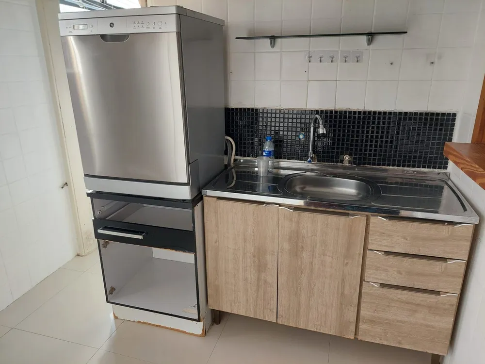 Apartamento, 2 quartos, 55 m² - Foto 15