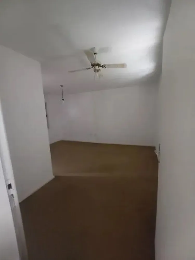 Casa, 3 quartos, 250 m² - Foto 6