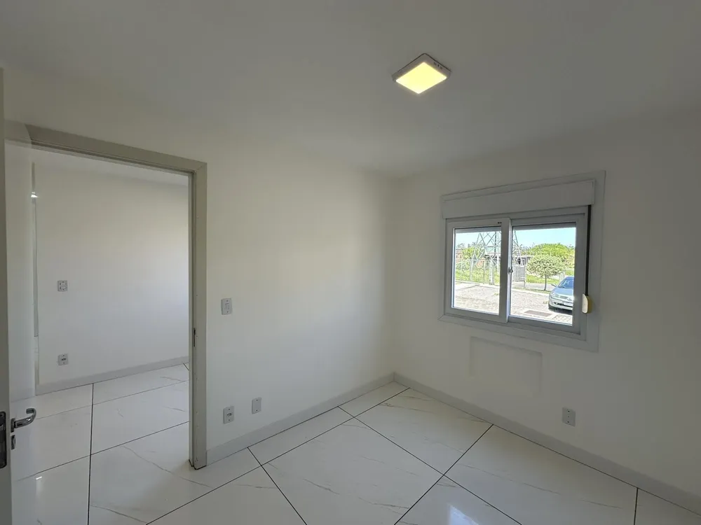 Apartamento, 2 quartos, 52 m² - Foto 2
