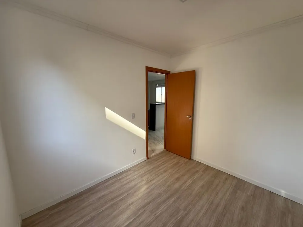 Apartamento, 2 quartos, 40 m² - Foto 1
