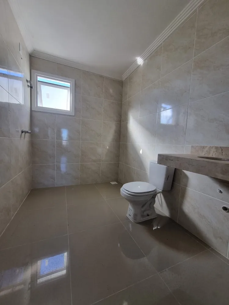 Casa, 3 quartos, 164 m² - Foto 12