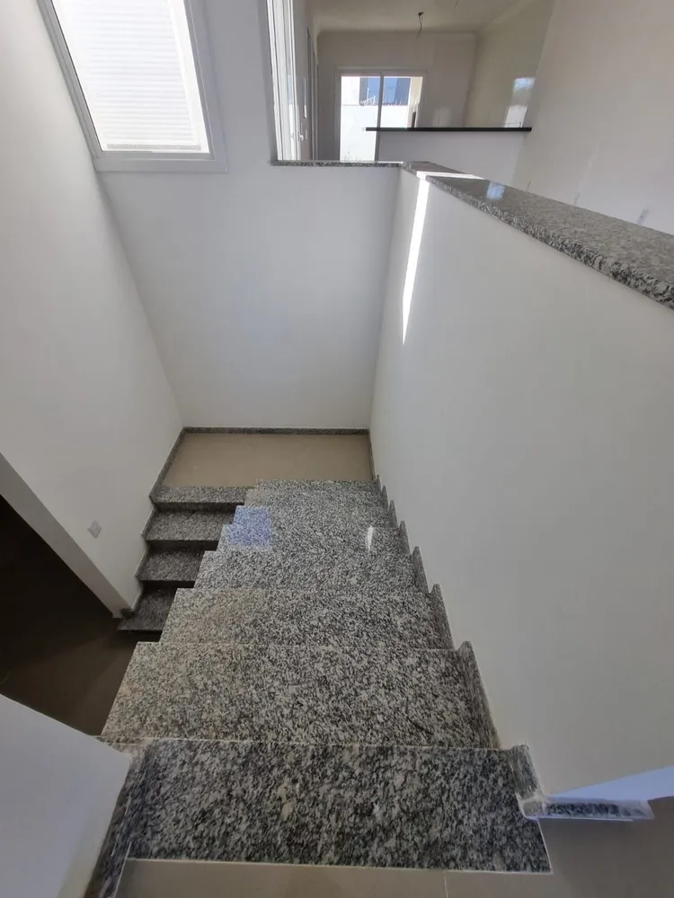 Casa, 3 quartos, 164 m² - Foto 10