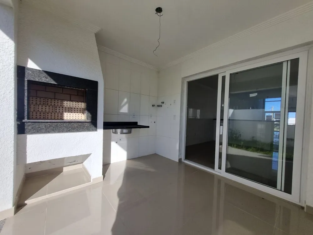 Casa, 3 quartos, 164 m² - Foto 7