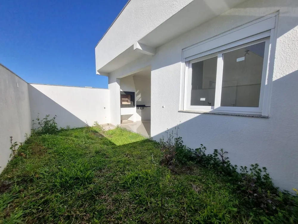 Casa, 3 quartos, 164 m² - Foto 1