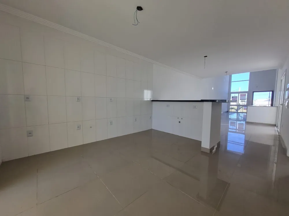 Casa, 3 quartos, 164 m² - Foto 11