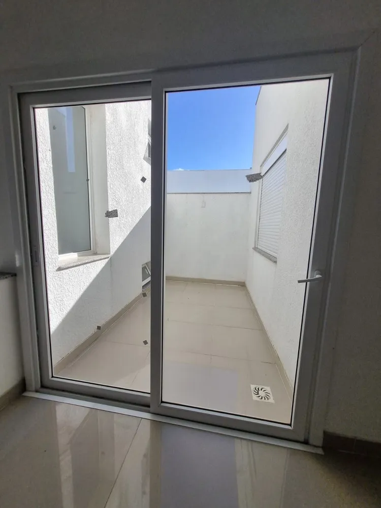 Casa, 3 quartos, 164 m² - Foto 5