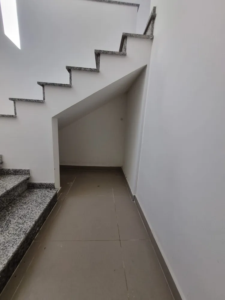 Casa, 3 quartos, 164 m² - Foto 8