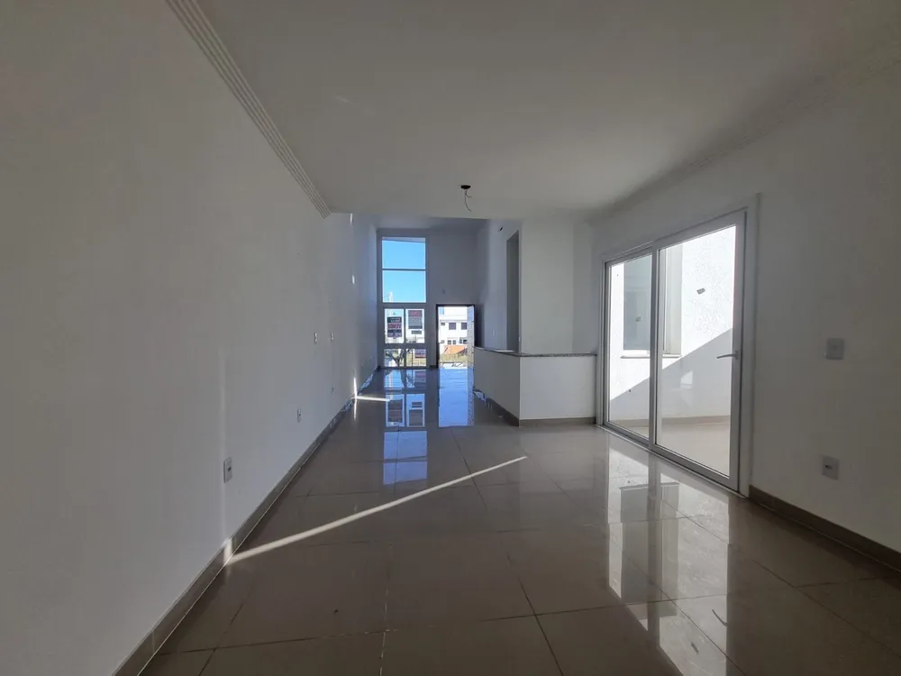 Casa, 3 quartos, 164 m² - Foto 12