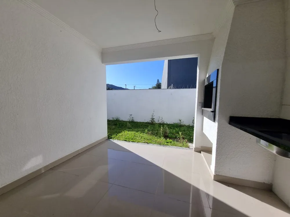 Casa, 3 quartos, 164 m² - Foto 8