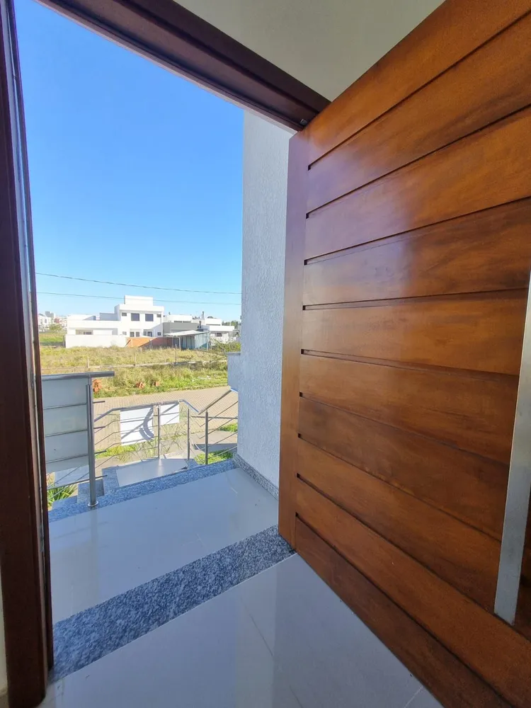 Casa, 3 quartos, 164 m² - Foto 2