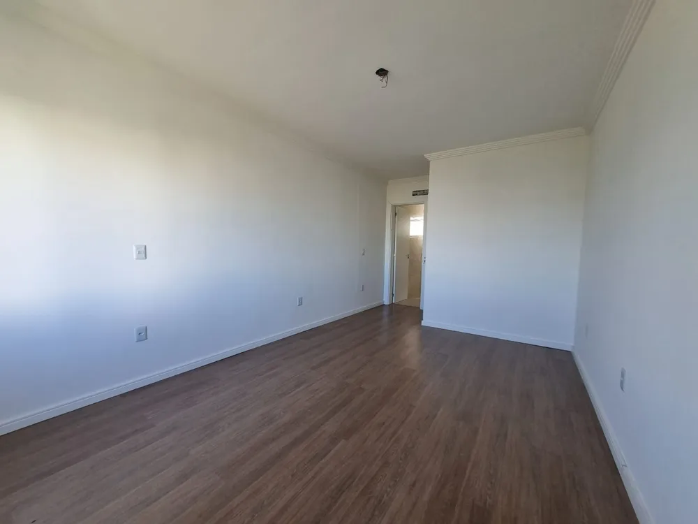 Casa, 3 quartos, 164 m² - Foto 11
