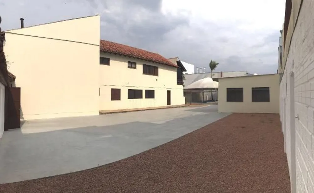 Casa, 7 quartos, 750 m² - Foto 6