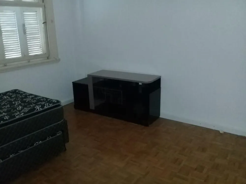 Casa, 7 quartos, 750 m² - Foto 2