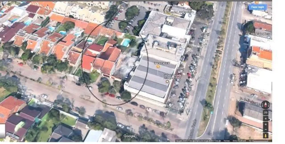 Casa, 7 quartos, 750 m² - Foto 14