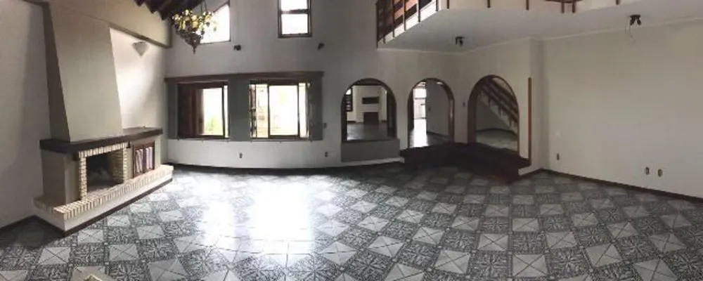 Casa, 7 quartos, 750 m² - Foto 5